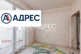 1 спаваћа соба Виница, Варна 2