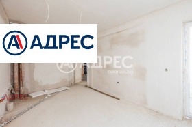 1 спаваћа соба Виница, Варна 7