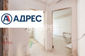 1 спаваћа соба Виница, Варна 13