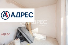 1 спаваћа соба Виница, Варна 12