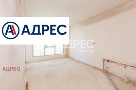 1 спаваћа соба Виница, Варна 1