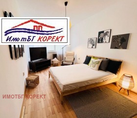  2- | Imot.bg    2