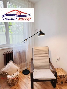  2- | Imot.bg    4