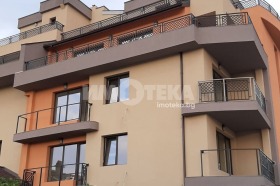 1 спальня Кранево, область Добрич