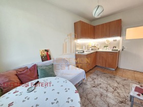 2-СТАЕН, 55 m2