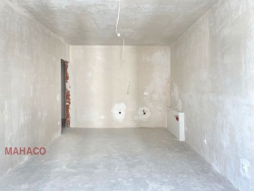 ����� ������� 2-�����,���� �����, ������ 2