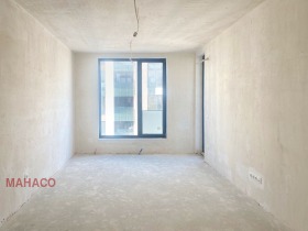 ����� ������� 2-�����,���� �����, ������ 2