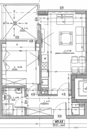 ������� 2-����� | Imot.bg � ����� ������ 3