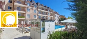 ������� 2-����� | Imot.bg � ����� ������ 17