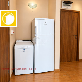������� 2-����� | Imot.bg � ����� ������ 10