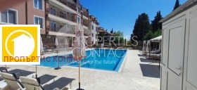 ������� 2-����� | Imot.bg � ����� ������ 16