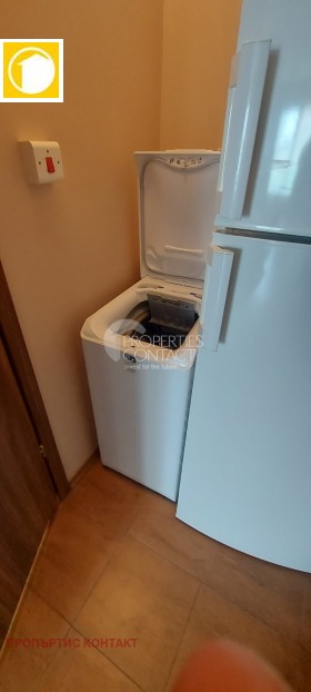 ������� 2-����� | Imot.bg � ����� ������ 13