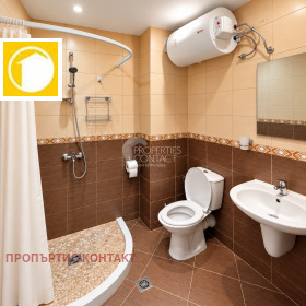 ������� 2-����� | Imot.bg � ����� ������ 14