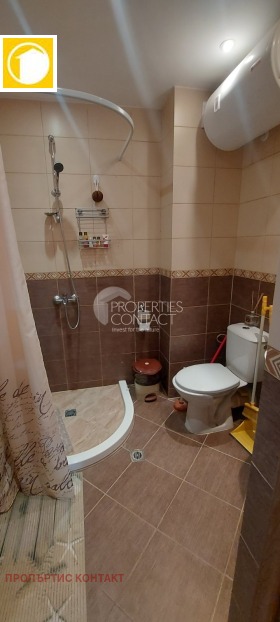 ������� 2-����� | Imot.bg � ����� ������ 12