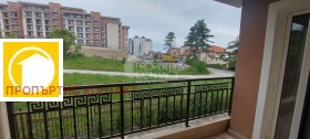 ������� 2-����� | Imot.bg � ����� ������ 16