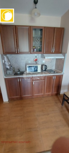 ������� 2-����� | Imot.bg � ����� ������ 5