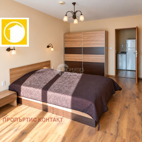 ������� 2-����� | Imot.bg � ����� ������ 12