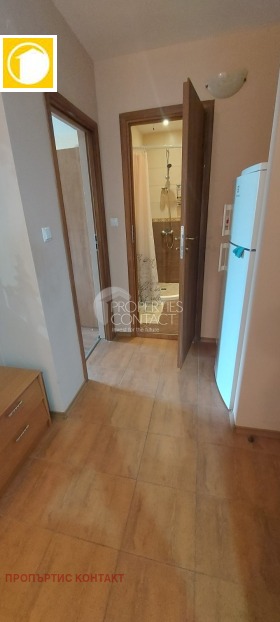 ������� 2-����� | Imot.bg � ����� ������ 10