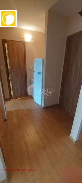 ������� 2-����� | Imot.bg � ����� ������ 11