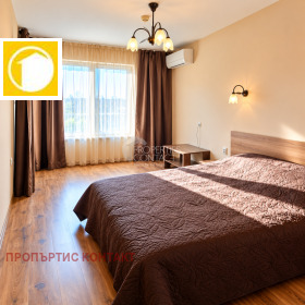 ������� 2-����� | Imot.bg � ����� ������ 11