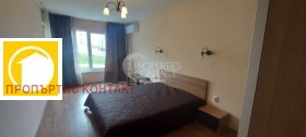 ������� 2-����� | Imot.bg � ����� ������ 9