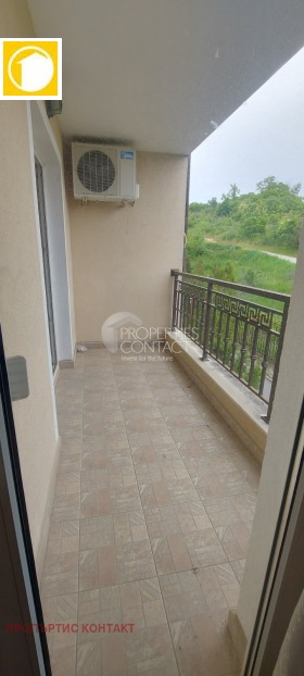 ������� 2-����� | Imot.bg � ����� ������ 14