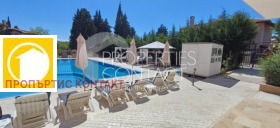 ������� 2-����� | Imot.bg � ����� ������ 15