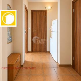 ������� 2-����� | Imot.bg � ����� ������ 13