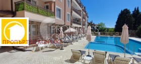 ������� 2-����� | Imot.bg � ����� ������ 17