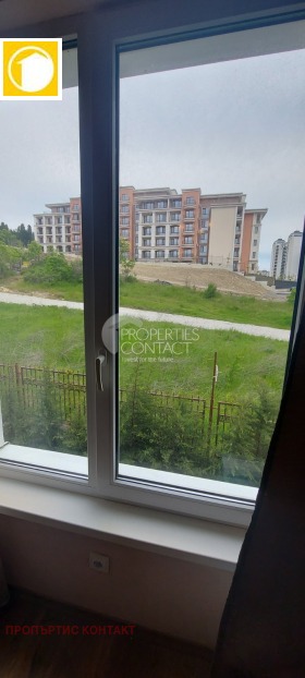 ������� 2-����� | Imot.bg � ����� ������ 15