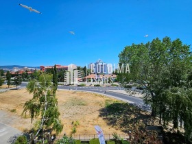 ������� 2-����� | Imot.bg � ����� ������ 17