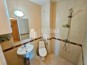 ������� 2-����� | Imot.bg � ����� ������ 11