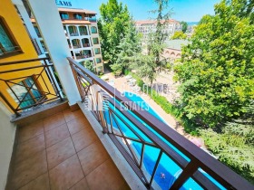 ������� 2-����� | Imot.bg � ����� ������ 16