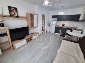 2-СТАЕН, 56 m2