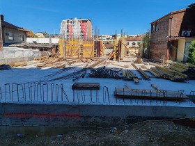 ������� 2-����� | Imot.bg � ����� ������ 6