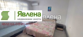 2 sypialnie Pomorie, region Burgas 6