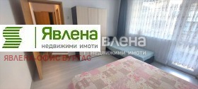 2 sypialnie Pomorie, region Burgas 7