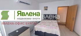 2 sypialnie Pomorie, region Burgas 11