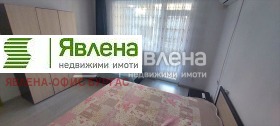 2 sypialnie Pomorie, region Burgas 8