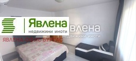 2 sypialnie Pomorie, region Burgas 9