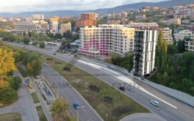 3-стаен град Варна, Бриз 4