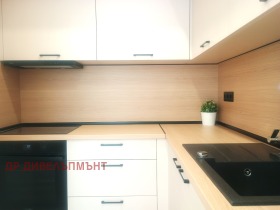  3- | Imot.bg    4
