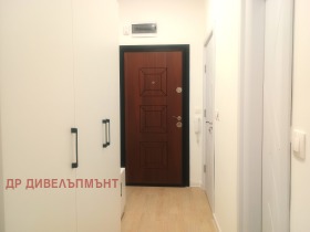  3- | Imot.bg    6