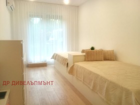  3- | Imot.bg    9