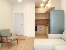  3- | Imot.bg    2