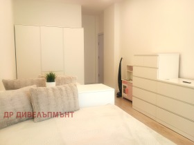  3- | Imot.bg    8