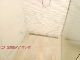  3- | Imot.bg    13