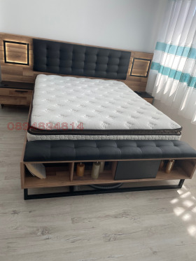  3- | Imot.bg    10