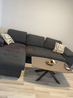  3- | Imot.bg    8