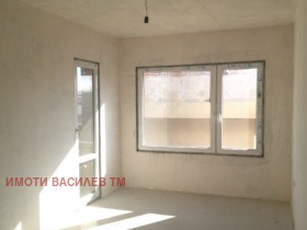 2 bedroom Lyulin 5, Sofia